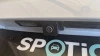 Peugeot 3008 1.2 PureTech 96KW (130CV) S&S GT Line