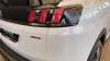 Peugeot 3008 1.2 PureTech 96KW (130CV) S&S GT Line