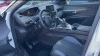 Peugeot 3008 1.2 PureTech 96KW (130CV) S&S GT Line