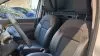 Renault Express  Furgon Diesel  1.5 Blue dCi Confort 55kW