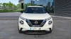 Nissan Juke DIG-T 84 kW (114 CV) DCT 7 Vel. Tekna