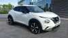 Nissan Juke DIG-T 84 kW (114 CV) DCT 7 Vel. Tekna