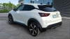 Nissan Juke DIG-T 84 kW (114 CV) DCT 7 Vel. Tekna