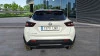 Nissan Juke DIG-T 84 kW (114 CV) DCT 7 Vel. Tekna