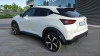 Nissan Juke DIG-T 84 kW (114 CV) DCT 7 Vel. Tekna