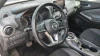Nissan Juke DIG-T 84 kW (114 CV) DCT 7 Vel. Tekna