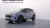 Nissan Qashqai E-POWER 140 KW (190 CV) Tekna Nissan Qashqai E-POWER 140 KW (190 CV) Tekna