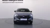 Nissan Qashqai E-POWER 140 KW (190 CV) Tekna Nissan Qashqai E-POWER 140 KW (190 CV) Tekna