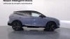 Nissan Qashqai E-POWER 140 KW (190 CV) Tekna Nissan Qashqai E-POWER 140 KW (190 CV) Tekna