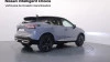 Nissan Qashqai E-POWER 140 KW (190 CV) Tekna Nissan Qashqai E-POWER 140 KW (190 CV) Tekna