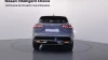 Nissan Qashqai E-POWER 140 KW (190 CV) Tekna Nissan Qashqai E-POWER 140 KW (190 CV) Tekna