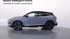 Nissan Qashqai E-POWER 140 KW (190 CV) Tekna Nissan Qashqai E-POWER 140 KW (190 CV) Tekna