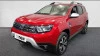 Dacia Duster  1.3 TCe Prestige Go 4x2 96kW