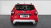 Dacia Duster  1.3 TCe Prestige Go 4x2 96kW