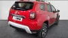 Dacia Duster  1.3 TCe Prestige Go 4x2 96kW
