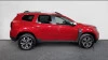 Dacia Duster  1.3 TCe Prestige Go 4x2 96kW