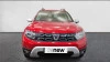 Dacia Duster  1.3 TCe Prestige Go 4x2 96kW
