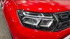 Dacia Duster  1.3 TCe Prestige Go 4x2 96kW