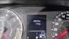 Dacia Duster  1.3 TCe Prestige Go 4x2 96kW
