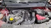 Dacia Duster  1.3 TCe Prestige Go 4x2 96kW