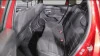 Dacia Duster  1.3 TCe Prestige Go 4x2 96kW
