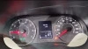 Dacia Duster  1.3 TCe Prestige Go 4x2 96kW