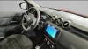 Dacia Duster  1.3 TCe Prestige Go 4x2 96kW