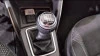 Dacia Duster  1.3 TCe Prestige Go 4x2 96kW