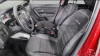 Dacia Duster  1.3 TCe Prestige Go 4x2 96kW