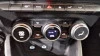 Dacia Duster  1.3 TCe Prestige Go 4x2 96kW