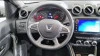 Dacia Duster  1.3 TCe Prestige Go 4x2 96kW