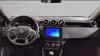 Dacia Duster  1.3 TCe Prestige Go 4x2 96kW
