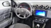 Dacia Duster  1.3 TCe Prestige Go 4x2 96kW