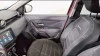 Dacia Duster  1.3 TCe Prestige Go 4x2 96kW
