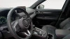 Mazda CX-5 SKYACTIV-D 2.2 184CV AT 2WD HOMURA