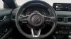 Mazda CX-5 SKYACTIV-D 2.2 184CV AT 2WD HOMURA