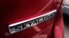 Mazda CX-5 SKYACTIV-D 2.2 184CV AT 2WD HOMURA