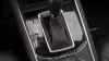 Mazda CX-5 SKYACTIV-D 2.2 184CV AT 2WD HOMURA