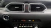 Mazda CX-5 SKYACTIV-D 2.2 184CV AT 2WD HOMURA