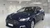 Ford Mondeo 2.0 Híbrido 137kW (187CV) Titanium HEV