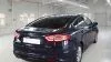 Ford Mondeo 2.0 Híbrido 137kW (187CV) Titanium HEV