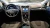 Ford Mondeo 2.0 Híbrido 137kW (187CV) Titanium HEV