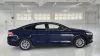 Ford Mondeo 2.0 Híbrido 137kW (187CV) Titanium HEV