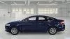 Ford Mondeo 2.0 Híbrido 137kW (187CV) Titanium HEV