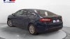 Ford Mondeo 2.0 Híbrido 137kW (187CV) Titanium HEV Ford Mondeo 2.0 Híbrido 137kW (187CV) Titanium HEV