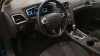 Ford Mondeo 2.0 Híbrido 137kW (187CV) Titanium HEV Ford Mondeo 2.0 Híbrido 137kW (187CV) Titanium HEV