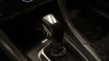 Ford Mondeo 2.0 Híbrido 137kW (187CV) Titanium HEV Ford Mondeo 2.0 Híbrido 137kW (187CV) Titanium HEV