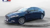 Ford Mondeo 2.0 Híbrido 137kW (187CV) Titanium HEV