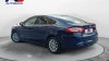 Ford Mondeo 2.0 Híbrido 137kW (187CV) Titanium HEV