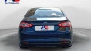 Ford Mondeo 2.0 Híbrido 137kW (187CV) Titanium HEV